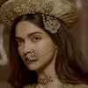 Bajirao Mastani