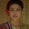 Bajirao Mastani