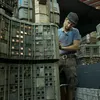 blade runner, behind the scene film, behind the scene blade runner 2049