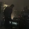 blade runner, behind the scene film, behind the scene blade runner 2049
