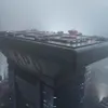 blade runner, behind the scene film, behind the scene blade runner 2049