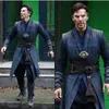 doctor strange, behind the scene