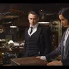 FANTASTIC BEASTS AND WHERE TO FIND THEM, film FANTASTIC BEASTS AND WHERE TO FIND THEM, download FANT