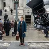 FANTASTIC BEASTS AND WHERE TO FIND THEM, film FANTASTIC BEASTS AND WHERE TO FIND THEM, download FANT