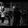 BTS I AM HOPE