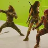 justice league, trailer justice league, berita justice league