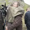 king arthur, behind the scene, behind the scene king arthur