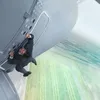 MISSION: IMPOSSIBLE ROGUE NATION