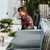 MISSION: IMPOSSIBLE ROGUE NATION