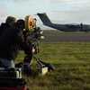 MISSION: IMPOSSIBLE ROGUE NATION