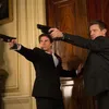 MISSION: IMPOSSIBLE ROGUE NATION