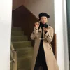 instagram.com/management_soop