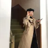 instagram.com/management_soop