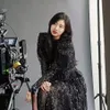 instagram.com/management_soop