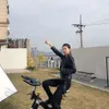instagram.com/management_soop