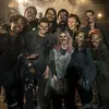 behind the scene, film RESIDENT EVIL: THE FINAL CHAPTER, trailer RESIDENT EVIL: THE FINAL CHAPTER, s