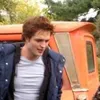 twilight, pemeran twilight, behind the scene twilight