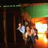 x-men apocalypse, download x-men, film x-men, resensi x-men