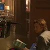 x-men apocalypse, download x-men, film x-men, resensi x-men