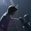 x-men apocalypse, download x-men, film x-men, resensi x-men