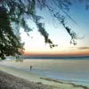 Tempat Seram di Singapura