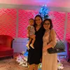 Oma Elsye Bareng Shandy Aulia dan Baby Claire