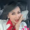 Lita Gading