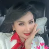 Lita Gading
