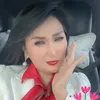 Lita Gading