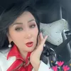 Lita Gading