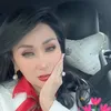 Lita Gading