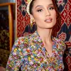 Kelola Keuangan, artis, seleb, Aldy Maldini