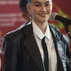 Kelola Keuangan, artis, seleb, Aldy Maldini