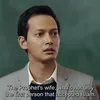 Ayat Ayat Cinta 2