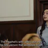 Ayat Ayat Cinta 2