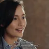 Ayat Ayat Cinta 2