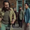 Ayat Ayat Cinta 2