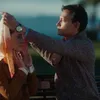 Ayat Ayat Cinta 2