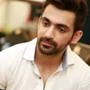 Arjit Taneja - Leena Murlidhar