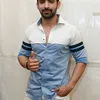 Arjit Taneja - Leena Murlidhar