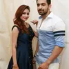 Arjit Taneja - Leena Murlidhar