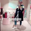 Syahrini - Reino Barack