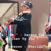 Syahrini - Reino Barack