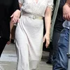 Kristen Stewart