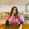Nona Berlian Ronaldowati