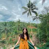 Nona Berlian Ronaldowati