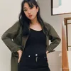 Nona Berlian Ronaldowati