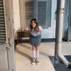 Nona Berlian Ronaldowati