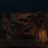 \&#039;SHOGUN\&#039;