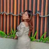 Marshel Kiky Saputri Video Dea OnlyFans